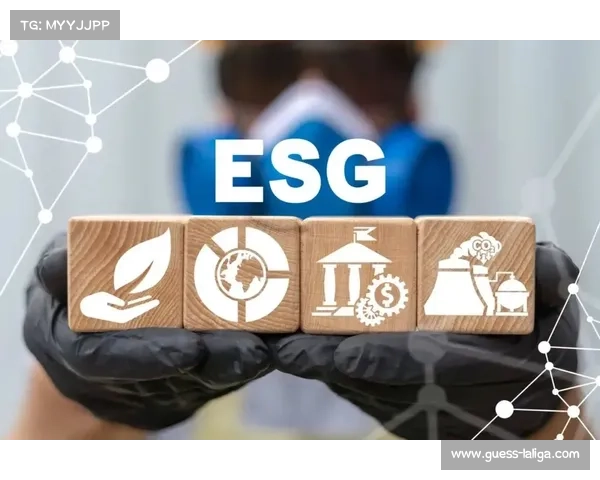 惠水百鸟河赛区推动可降解电子护具绿色标准获联合国广泛推广