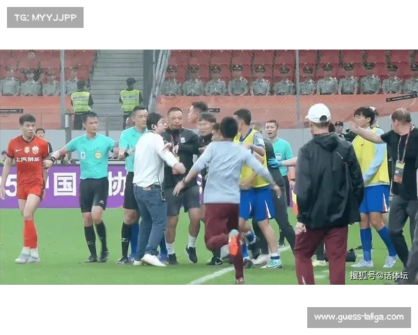 甘肃名帅张卫国临场指挥关键暂停助力球队扭转战局胜利之路