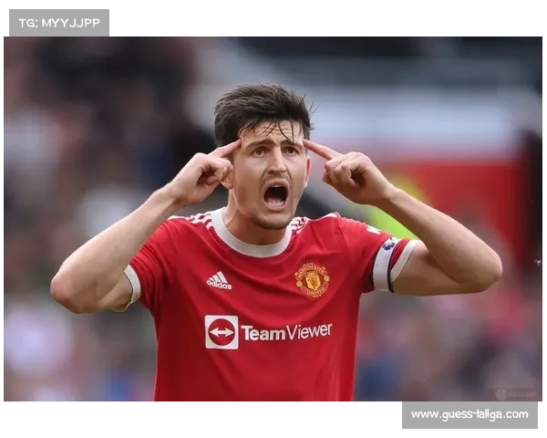 英超亚洲杯上海站双红会前瞻激发球迷抢票热潮