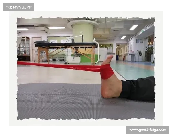 宁夏体科所研发沙漠短跑法 可有效提升踝关节力量达30% 宁夏体科所研发沙漠短跑法 可有效提升踝关节力量达30%