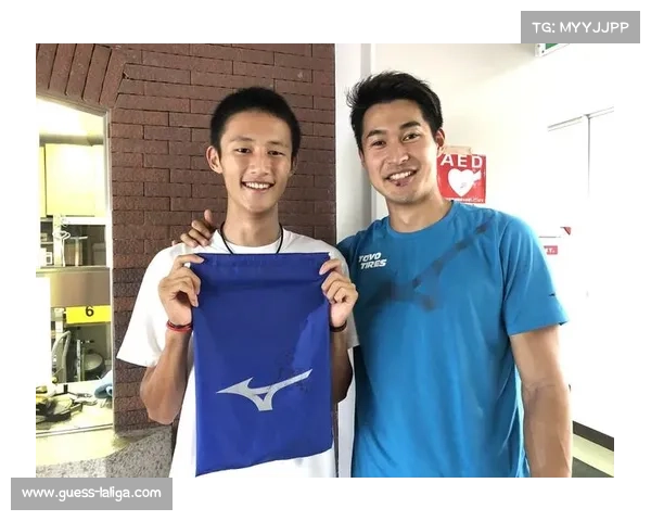 韩国男子200米选手高承焕连续第二届亮相世锦赛 再创辉煌纪实 韩国男子200米选手高承焕连续第二届亮相世锦赛 再创辉煌纪实