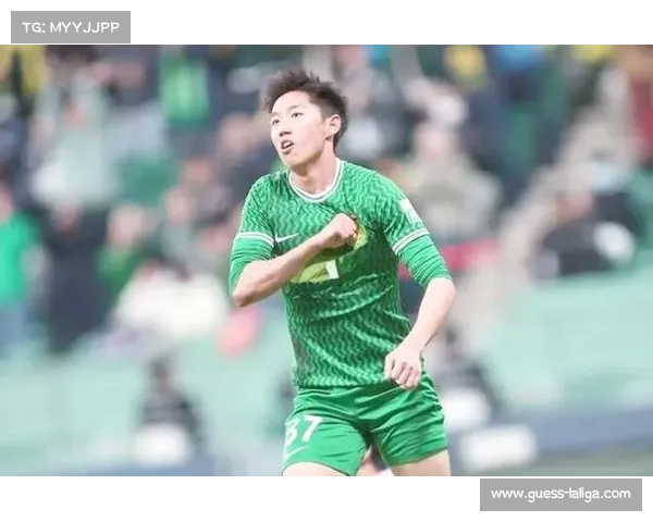 北京国安外援表现不佳,赛季成绩未达预期 北京国安外援表现不佳,赛季成绩未达预期