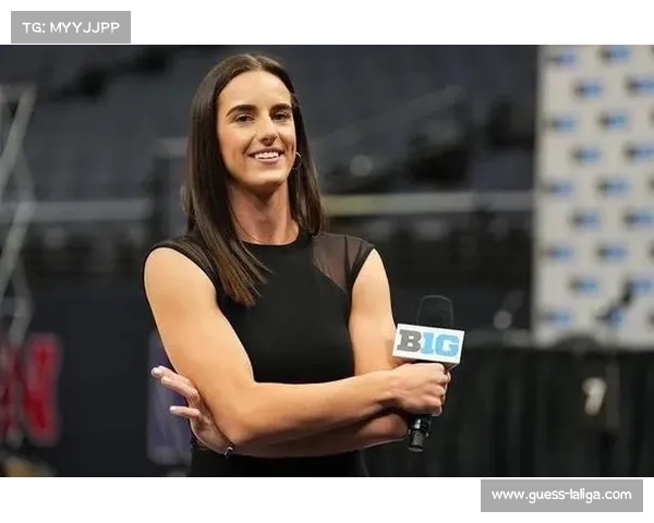 选秀大会人才储备丰富，NCAA女篮新星受球探紧盯