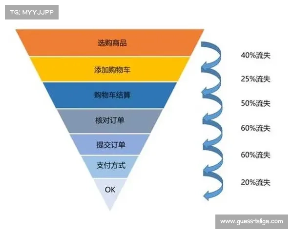 数据价值在网球运动中日益凸显,技术分析影响战术布置 数据价值在网球运动中日益凸显,技术分析影响战术布置