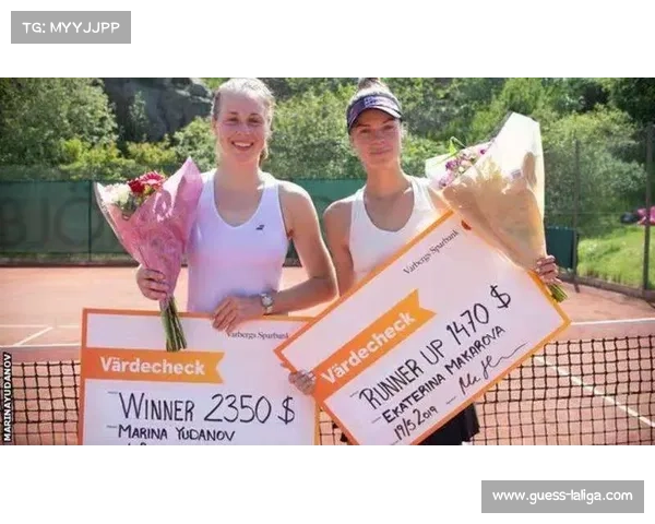 网球学院培养模式对职业球员早期发展影响深远。 网球学院培养模式对职业球员早期发展影响深远。