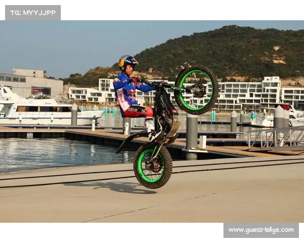 山本幸平期待华南赛加入UCI积分,吸引更多国际顶尖车手 山本幸平期待华南赛加入UCI积分,吸引更多国际顶尖车手