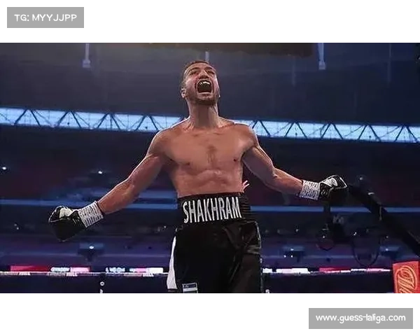 穆洛约诺夫职业赛前回应禁赛风波，称重量级一拳即可改变历史