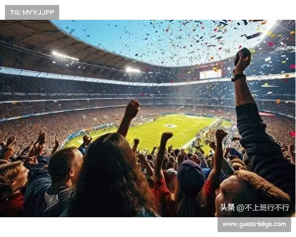 西甲海外赛提案再起 美国迈阿密或办常规赛 西甲海外赛提案再起 美国迈阿密或办常规赛