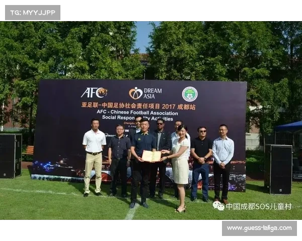 足球与社会责任：俱乐部如何通过社区项目扩大影响