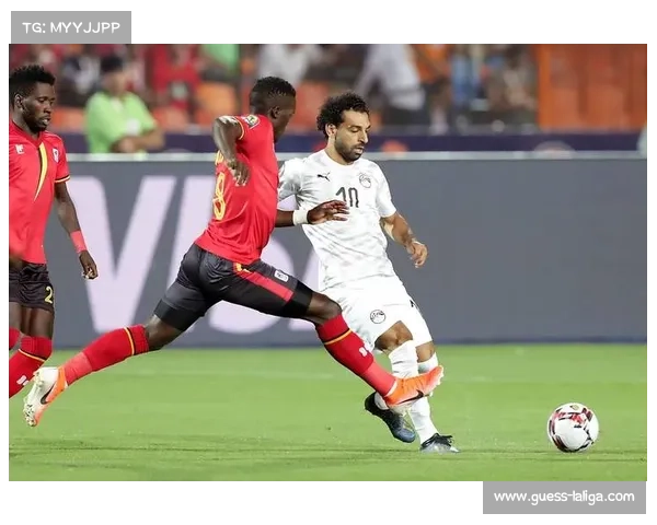 非洲杯经济收益:摩洛哥旅游业增长与赛事关联性 非洲杯经济收益:摩洛哥旅游业增长与赛事关联性