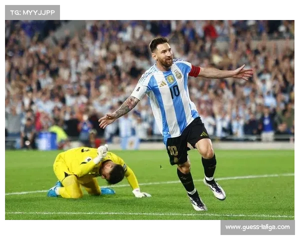 阿根廷世界杯签运佳,梅西C罗若晋级八强将上演终极对决 阿根廷世界杯签运佳,梅西C罗若晋级八强将上演终极对决