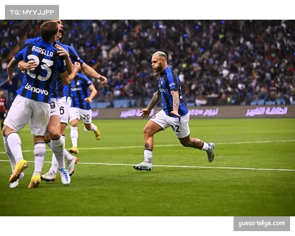 国际米兰加速推进迪马尔科续约谈判，以防备欧洲豪门竞争